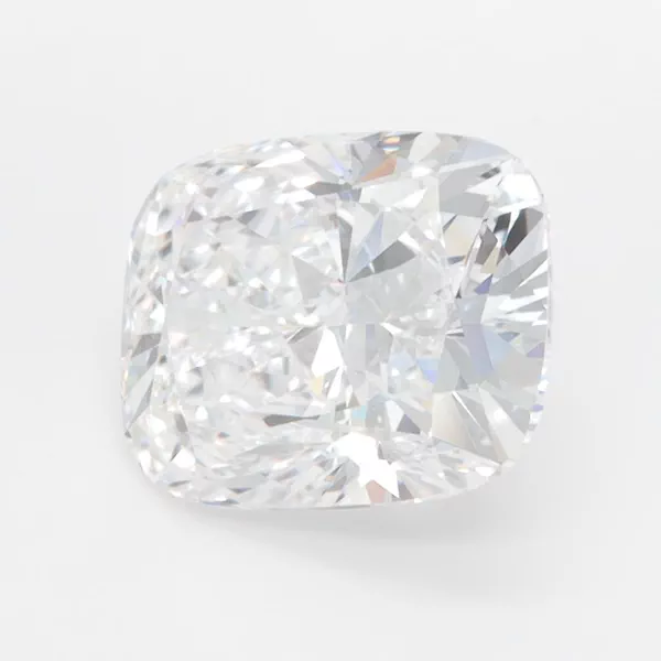 3 Carat · D · FL Rare Carat Ideal Cut
