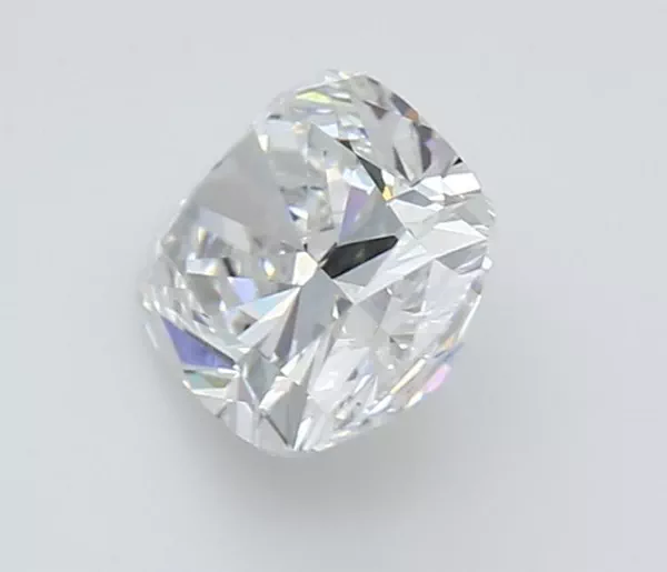 2.02 Carat · E · VVS2 Rare Carat Ideal Cut