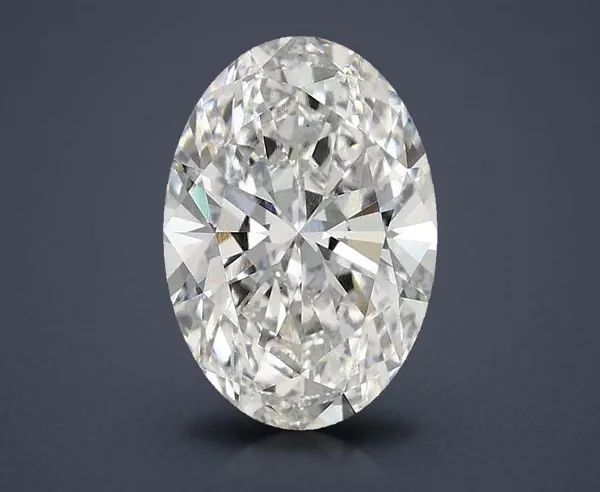 1.68 Carat · F · VS1 Rare Carat Ideal Cut