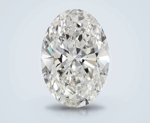 1.68 Carat · F · VS1 Rare Carat Ideal Cut