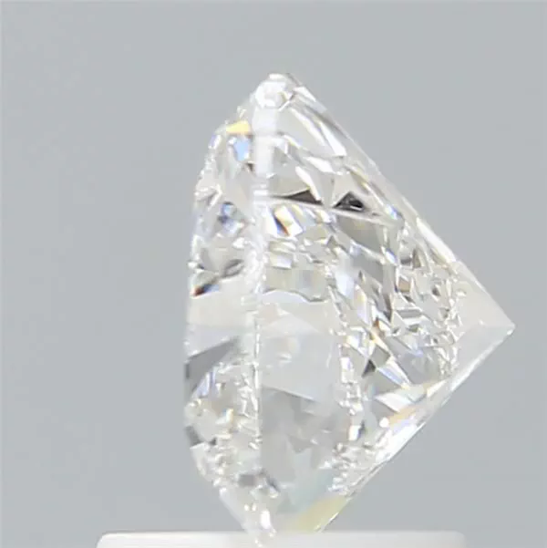 1.77 Carat · E · VVS2 Rare Carat Ideal Cut