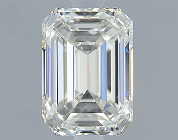 1.5 Carat · J · VVS2 Rare Carat Ideal Cut