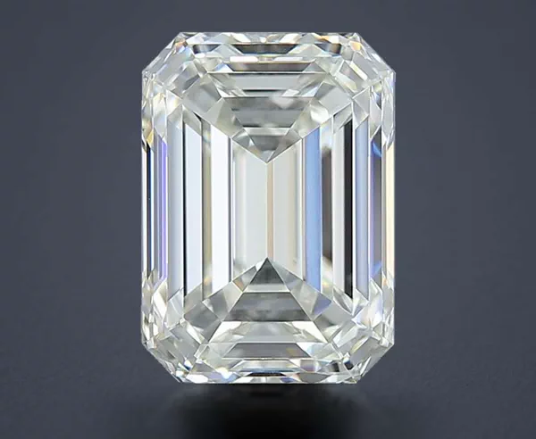 1.5 Carat · J · VVS2 Rare Carat Ideal Cut