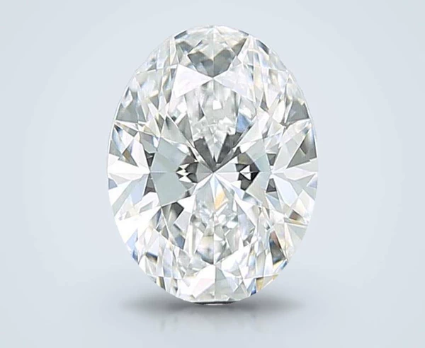 1.65 Carat · E · VVS2 Rare Carat Ideal Cut