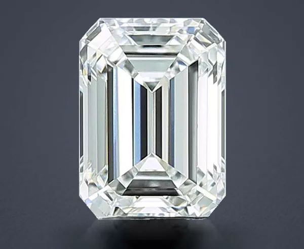 2 Carat · E · VS1 Rare Carat Ideal Cut