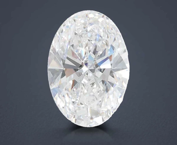 2 Carat · D · VVS1 Rare Carat Ideal Cut
