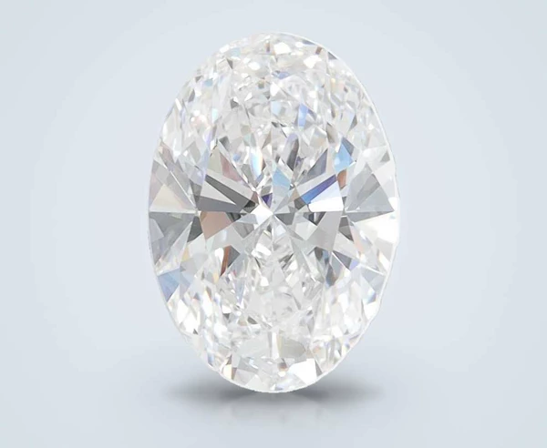 2 Carat · D · VVS1 Rare Carat Ideal Cut