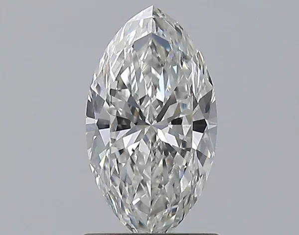 1.2 Carat · H · VS2 Rare Carat Ideal Cut