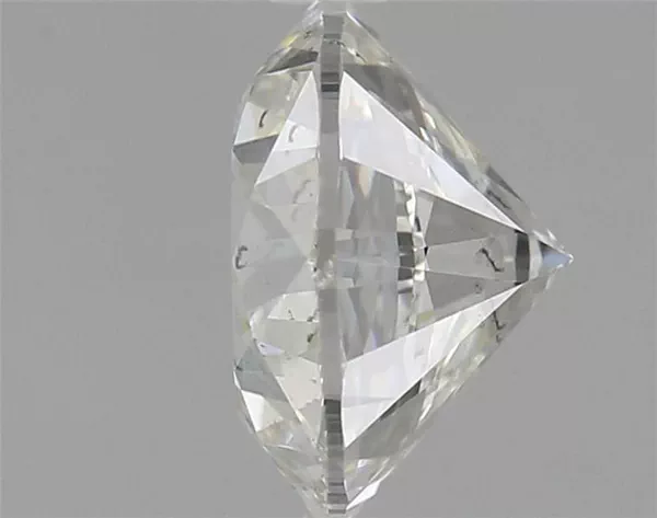 1.71 Carat · J · SI2 very good Cut