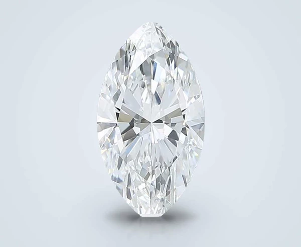 2.29 Carat · E · VVS1 Rare Carat Ideal Cut
