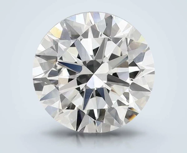 1.8 Carat · G · VS1 very good Cut