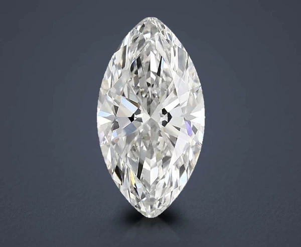 2.06 Carat · E · VS2 Rare Carat Ideal Cut