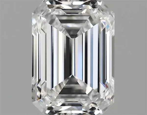 1.37 Carat · E · VVS1 Rare Carat Ideal Cut