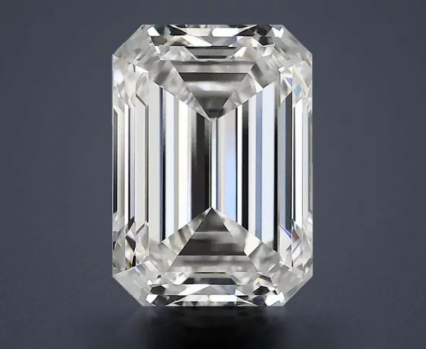 1.37 Carat · E · VVS1 Rare Carat Ideal Cut