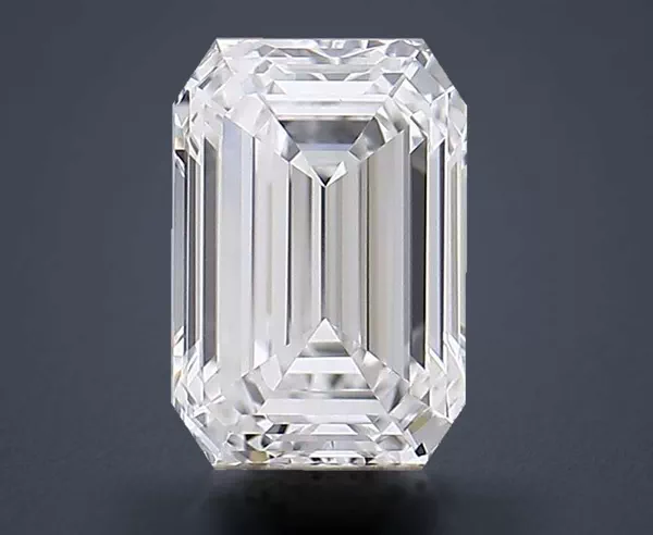1.08 Carat · D · VS2 Rare Carat Ideal Cut