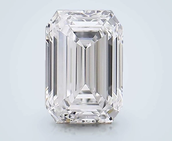 1.08 Carat · D · VS2 Rare Carat Ideal Cut