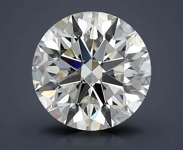 0.6 Carat · G · IF Rare Carat Ideal Cut