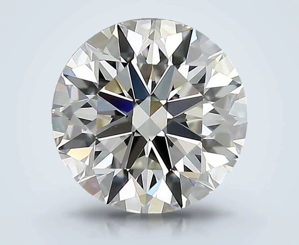 0.6 Carat · G · IF Rare Carat Ideal Cut