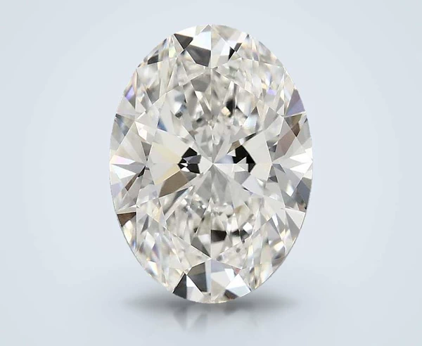 3.01 Carat · F · VVS2 Rare Carat Ideal Cut