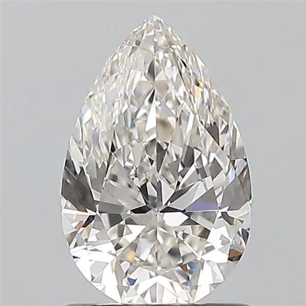 1.01 Carat · I · VVS1 Rare Carat Ideal Cut