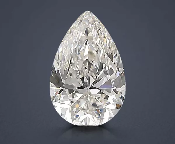1.01 Carat · I · VVS1 Rare Carat Ideal Cut