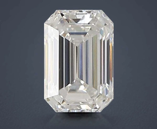 0.94 Carat · F · VVS2 very good Cut
