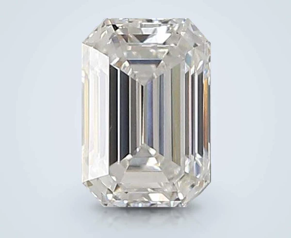 0.94 Carat · F · VVS2 very good Cut