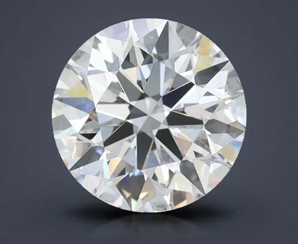 1.18 Carat · D · FL Rare Carat Ideal Cut