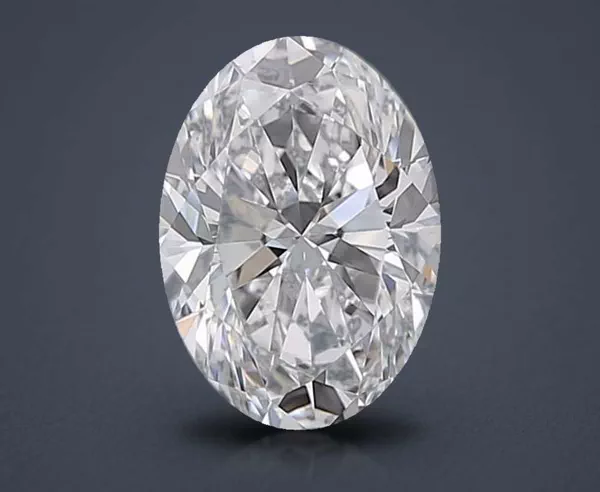 1.02 Carat · D · VS1 Rare Carat Ideal Cut