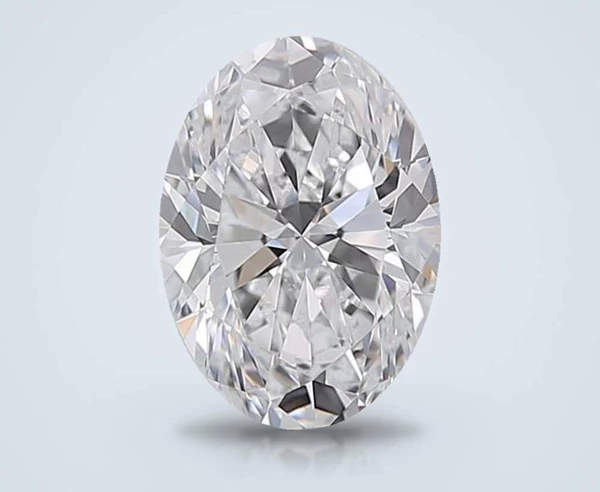 1.02 Carat · D · VS1 Rare Carat Ideal Cut