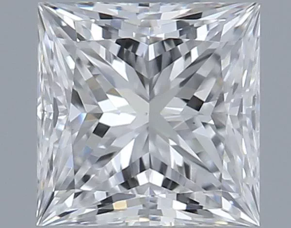 0.34 Carat · D · VS1 Rare Carat Ideal Cut
