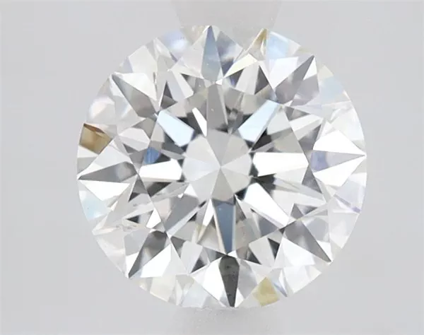 1.55 Carat · G · VS2 Rare Carat Ideal Cut