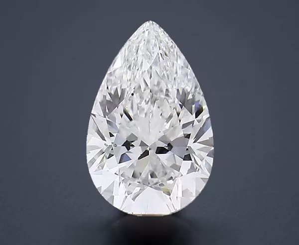 1.68 Carat · E · VS2 Rare Carat Ideal Cut