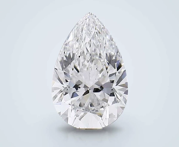 1.68 Carat · E · VS2 Rare Carat Ideal Cut