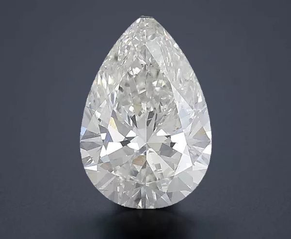 2.01 Carat · H · SI2 Rare Carat Ideal Cut