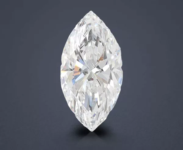 1.26 Carat · D · IF Rare Carat Ideal Cut