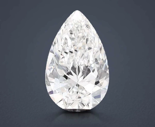 2 Carat · F · VS2 Rare Carat Ideal Cut
