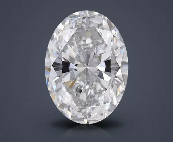 0.3 Carat · D · VVS1 Rare Carat Ideal Cut