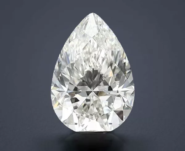 1.08 Carat · G · VS2 Rare Carat Ideal Cut