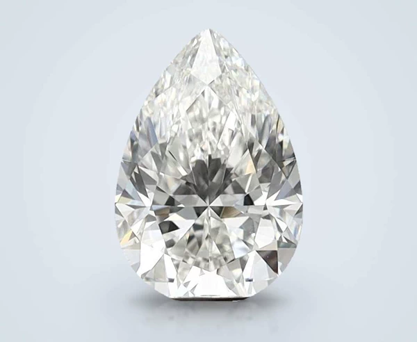 1.08 Carat · G · VS2 Rare Carat Ideal Cut