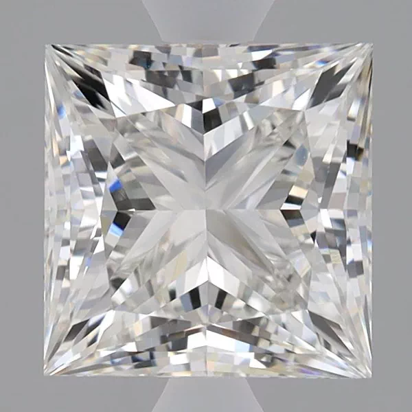 1.97 Carat · F · VS1 Rare Carat Ideal Cut