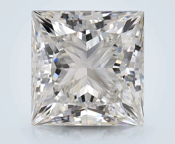 1.97 Carat · F · VS1 Rare Carat Ideal Cut