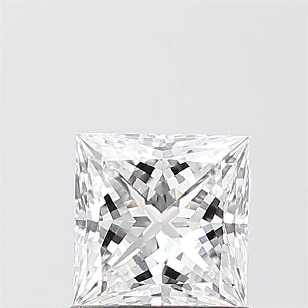 1.03 Carat · E · VVS1 Rare Carat Ideal Cut