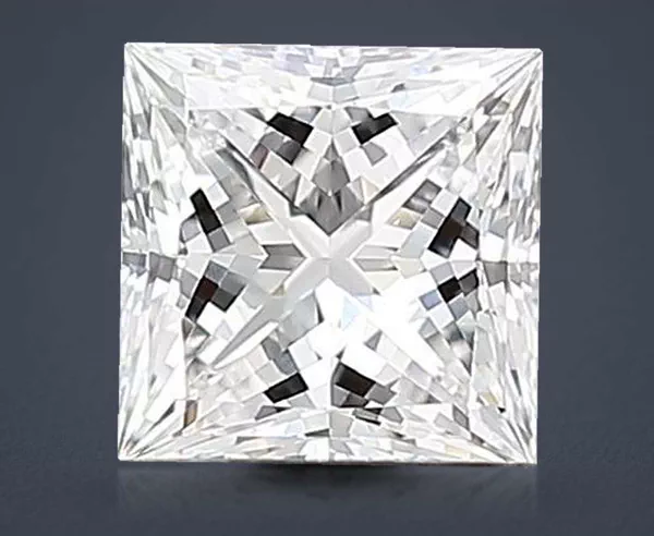 1.03 Carat · E · VVS1 Rare Carat Ideal Cut