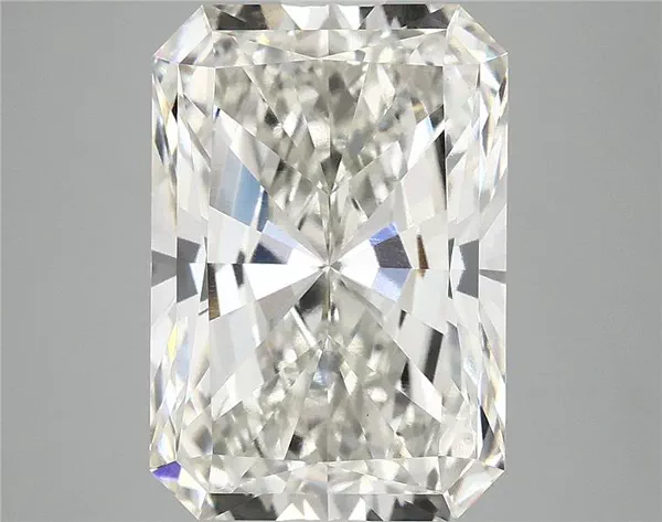 5.06 Carat · H · VVS2 Rare Carat Ideal Cut