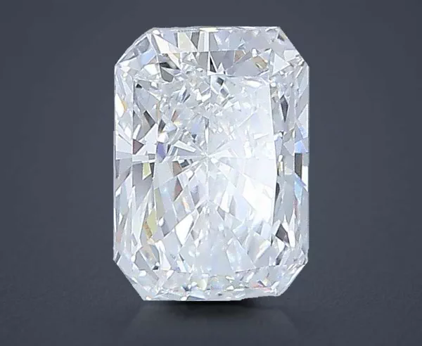 1.2 Carat · D · VVS2 Rare Carat Ideal Cut