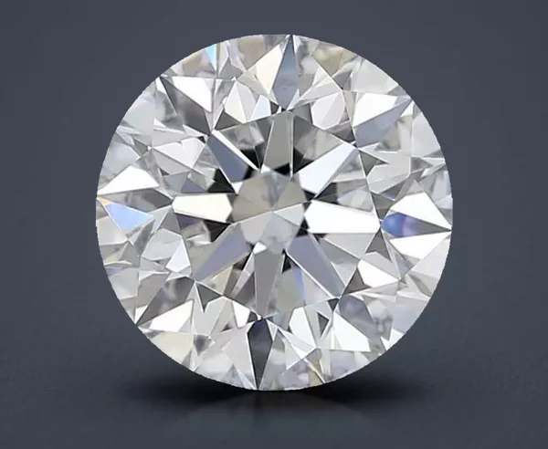 0.83 Carat · D · FL excellent Cut