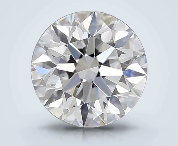 0.83 Carat · D · FL excellent Cut