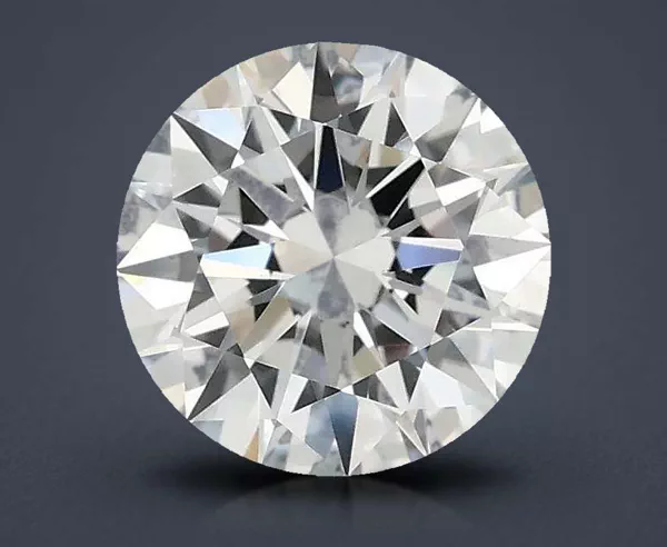 1 Carat · D · VS1 Rare Carat Ideal Cut