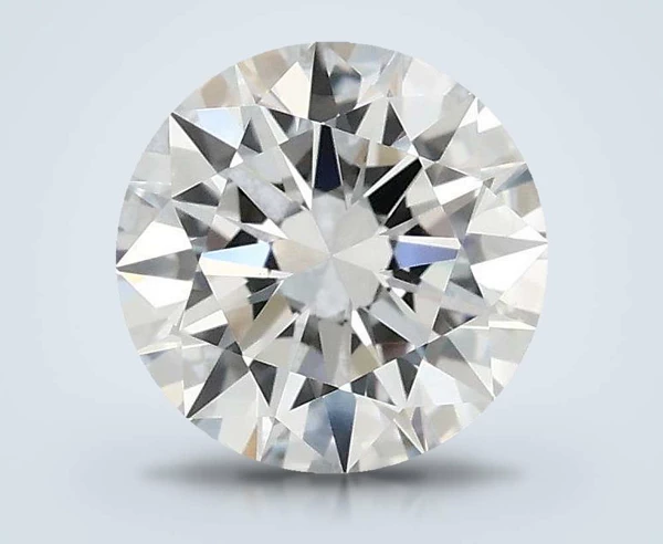 1 Carat · D · VS1 Rare Carat Ideal Cut